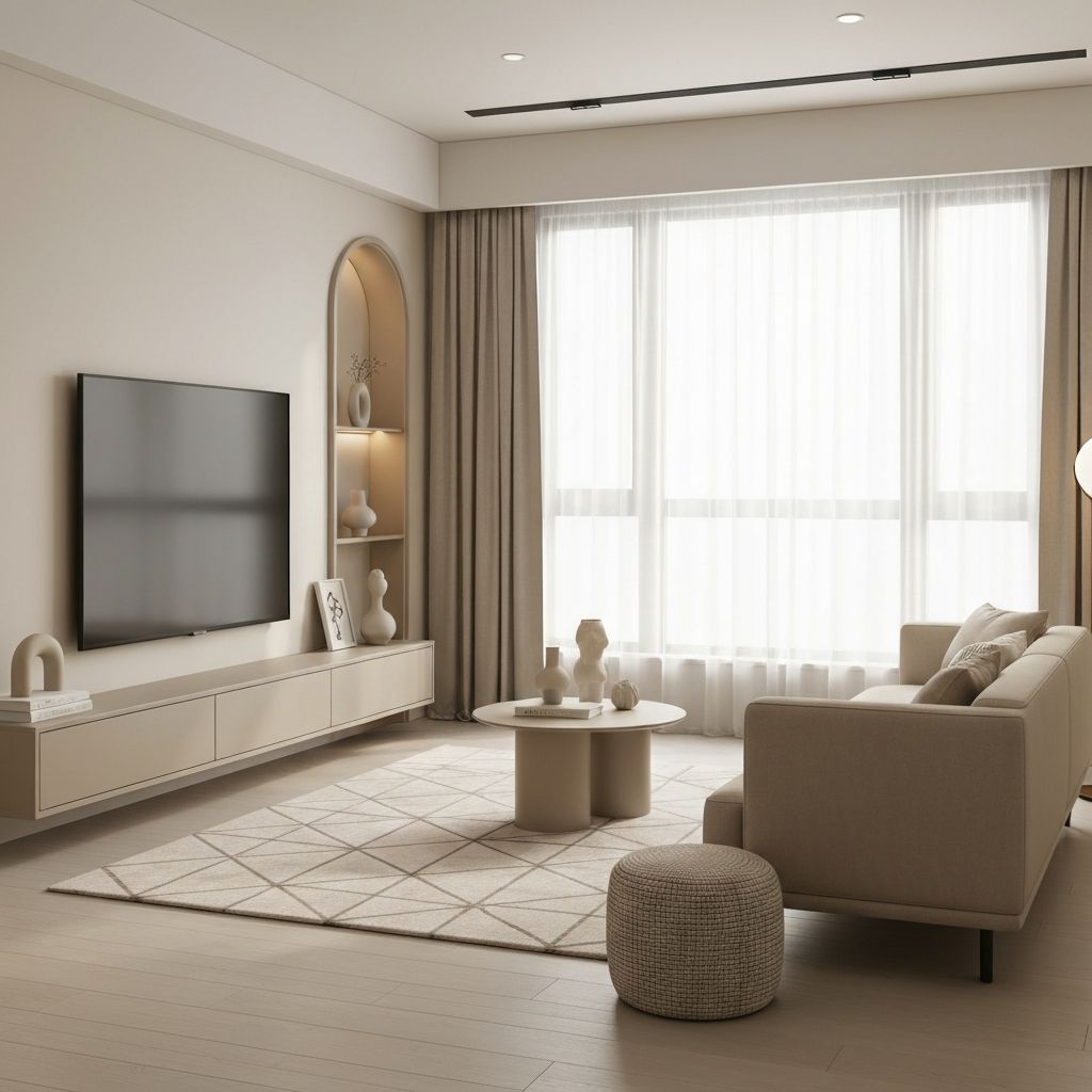 Berbagai makanan alami yang mengandung mineral penting